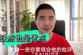 那些热心给你提意见的人，对你做的事情并不懂，只是管不住嘴罢了