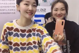 麒麟990和三星980处理器 哪个好这回我算是明白了视频封面