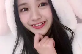 虎牙在面相中所代表的含义视频封面