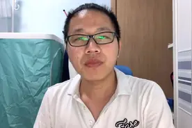 开箱测屏第二期，国产iPhone x屏幕还分柔性硬性？哪种更好？视频封面