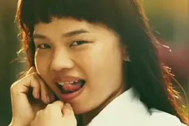 泰国超魔性搞笑广告：控制不住的欲望！视频封面