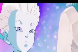 悟空第一次来全王的家，居然还和全王成了朋友！