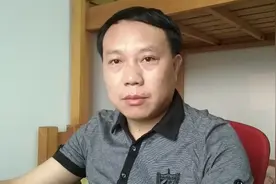 38岁美国飞人加特林跑出9秒99 这个成绩你信吗？视频封面