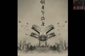 万青《杀死那个石家庄人》