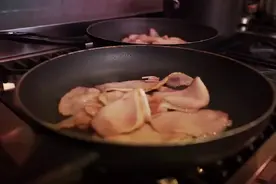 澳洲烟草大亨的一天，朴实无华且枯燥视频封面