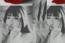 《心爱的宝贝》