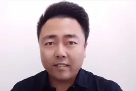 房子怎么样过户最省钱省事？快来看看吧视频封面