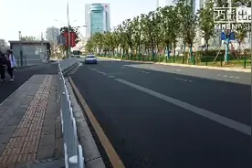 【POV2~1】武汉公交903路前方展望。视频封面