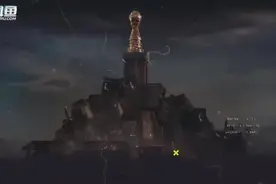 2019MSI多国赛区解说：15赛区解说笑翻天系列：Ning王抢龙双杀视频封面