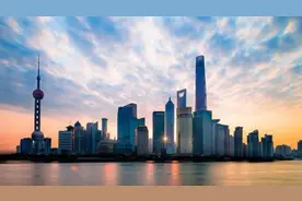 破解上海人海纳百川的“基因密码”！这座城里藏着怎样的故事呢？视频封面