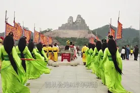 越南人是中国后代吗？终有答案，难怪如此相似，一探真实血缘关系视频封面