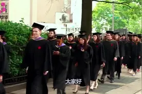为什么用象牙塔来比喻大学校园