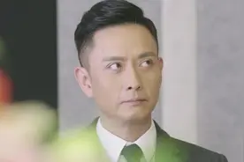 公司面临困境，皇上不急太监急，董事长全程看在眼里差点笑出来视频封面