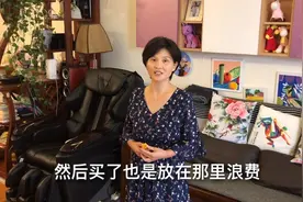 涵爸给涵涵买了一个儿童汽车安全座椅.视频封面