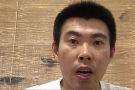 郑奎飞人生课大讲堂直播视频封面