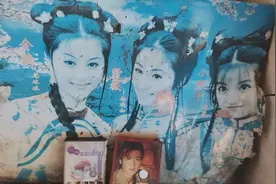 70年代的老房子就要拆迁了，承载了太多回忆，朋友说恍如隔世视频封面