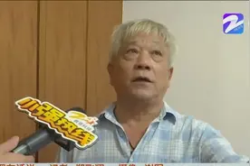 我的空调有话说：格力变频空调，制冷效果不好？