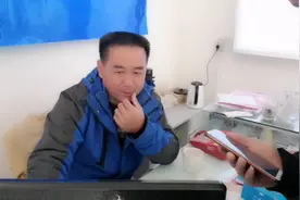 注销电信宽带，营业厅要求交285，朱朱提醒网友引以为戒视频封面