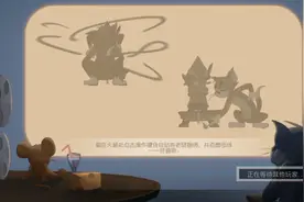 您说我是不是S，有视频不发