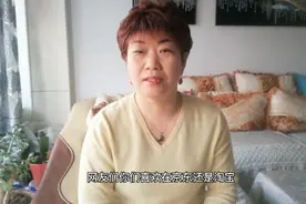 网购是选京东 淘宝 还是拼多多呢？来看叮当姐怎么来选择的最划算视频封面