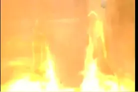 心中依旧豪情万丈！回放神舟十一号载人飞船发射升空全程视频封面