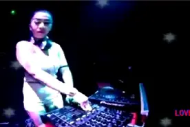 车载DJ《心情不好别喝酒》重低音混响效果，送给心情失落的朋友。视频封面