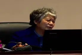 李玫瑾：好的性格是什么样？一个心里有别人的人，他一定有人缘！