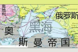 ［欧陆战争6  1914］第十次俄土战争无将攻略