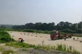 家家顺有限公司招聘半挂车师傅视频封面