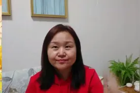 中考百日誓师寄语，听听道德与法治老师都说了什么？视频封面