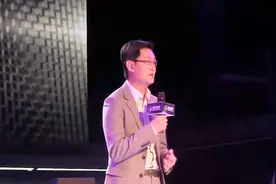 腾讯成为京东最大股东, 刘强东耗尽一生却成为马化腾的员工视频封面