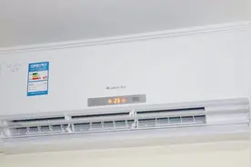 空调开26度最好？好多人想错了，26度不是最佳标准，这样调更合适