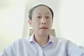 想“学医”的考生，这10所医学专科学校，特别适合低分段考生选择