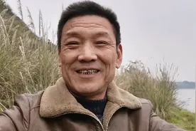 湖南邵阳资江母亲河的水质怎样，在这样的地段取水，能达标…视频封面