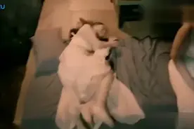 女子监狱的生存法则