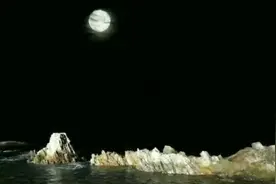 九月青岛天气真爽，第一次来这里就喜欢上了这座美丽的城市
