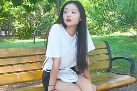 谢军一首《那一夜》好听又伤感，听到伤心流泪，听碎多少男人的心视频封面
