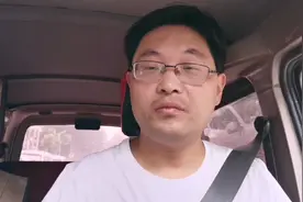 随手拍之跟着老苏镜头看看周口市太康县街景，建设的怎么样？