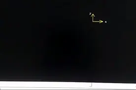 线切割X8系统入门操作视频封面