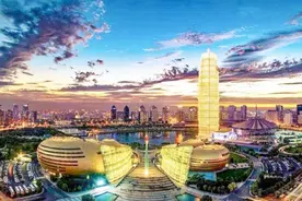 如果中国没有河南省，会变成什么样子，原来河南这么厉害