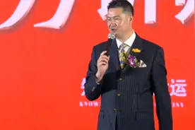 学会讲师的秘诀原来是这样？视频封面