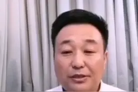 创业天下👍👍👍👍👍👍