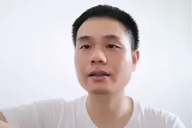 完美世界手游：更新新版本后大封号，兄弟们中招了吗？视频封面