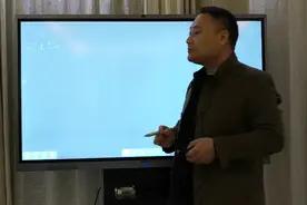 8D之D4原因分析，没有字幕的真实原因，欢迎探讨