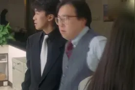 小孩子走错了女厕所机智回答太搞笑了！视频封面
