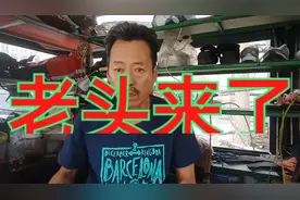 高跟儿鞋走路刚刚响让你纠结！别担心教你一招解决难题