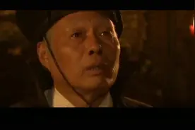 朱棣晚年，连骑马都要绑在马背上，却依旧让蒙古各部归降！视频封面