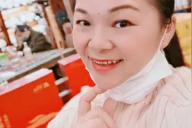 口粮茶  是什么意思？视频封面