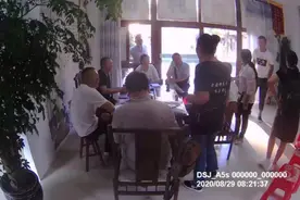 罗医师为患者解析癌症13视频封面