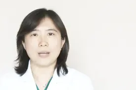 食欲不振常见原因有哪些？如何缓解？什么情况下需要看医生？